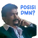 ஸ்டிக்கர்