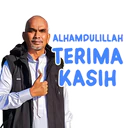 ஸ்டிக்கர்