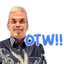 ஸ்டிக்கர்