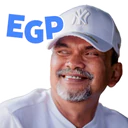 ஸ்டிக்கர்