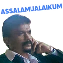 ஸ்டிக்கர்