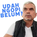 ஸ்டிக்கர்