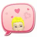 ஸ்டிக்கர்