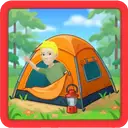 ஸ்டிக்கர்