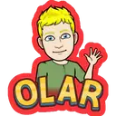 ஸ்டிக்கர்