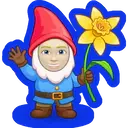 ஸ்டிக்கர்