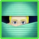 ஸ்டிக்கர்