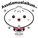 ស្ទីកเกอร์