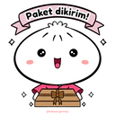 ស្ទីកเกอร์