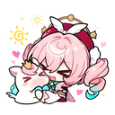 ស្ទីកเกอร์