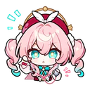 ស្ទីកเกอร์