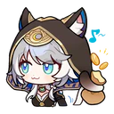 ស្ទីកเกอร์