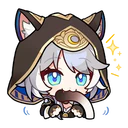 ស្ទីកเกอร์