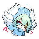 ស្ទីកเกอร์