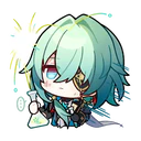 ស្ទីកเกอร์