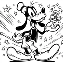 สติกเกอร์