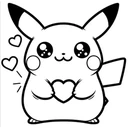 สติกเกอร์