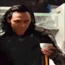 స్టికర్