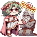 స్టికర్