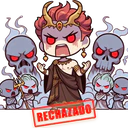 స్టికర్