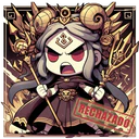 స్టికర్