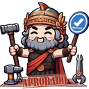 స్టికర్