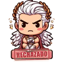 స్టికర్