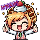 స్టికర్