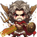 స్టికర్