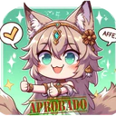 స్టికర్