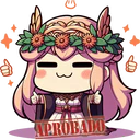 స్టికర్