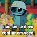 ស្ទីកเกอร์