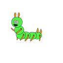 ஸ்டிக்கர்