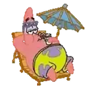 ស្ទីកเกอร์