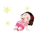 ស្ទីកเกอร์