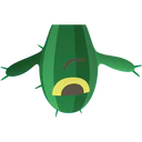 ស្ទីកเกอร์