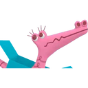 ស្ទីកเกอร์