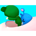 ស្ទីកเกอร์