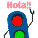 ស្ទីកเกอร์