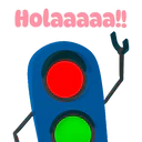 ស្ទីកเกอร์