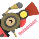 ស្ទីកเกอร์