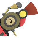 ស្ទីកเกอร์