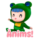 ស្ទីកเกอร์