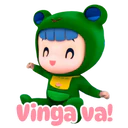 ស្ទីកเกอร์