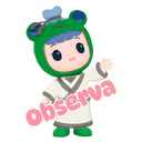 ស្ទីកเกอร์