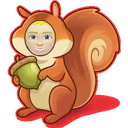 ស្ទីកเกอร์