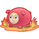 ស្ទីកเกอร์