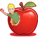 ស្ទីកเกอร์