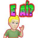 ស្ទីកเกอร์