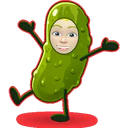 ស្ទីកเกอร์